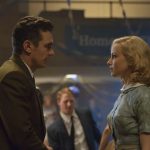 Sarah-Gadon-et-James-Franco-3