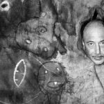 video-interview-de-roger-ballen-fr-1