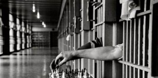 Görünmez Kalabalık