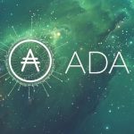 ac-qOOUA_400x400