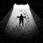 ahyab-m-muhith-batman-pic2a