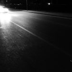 signal-2022-05-09-160432_004