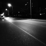 signal-2022-05-09-160432_005