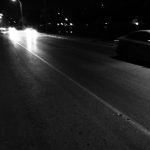 signal-2022-05-09-160432_006
