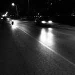 signal-2022-05-09-160432_007