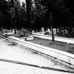 signal-2022-05-09-160432_009