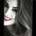 uxKrsTrZ_400x400