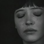 6356711_orig