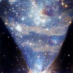 81EB9B6E-6A78-4381-943C-32F081EED8C7