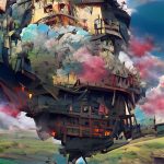 945B264F-E65B-49B2-8661-BB69A00B7F4F