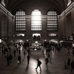 WSC_WEB_GrandCentral