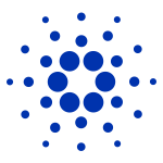 Cardano