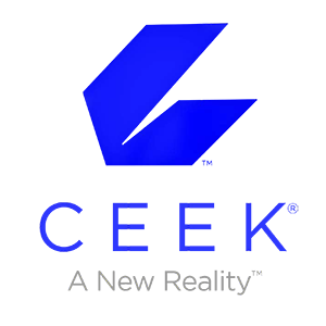 CEEK Smart VR Token