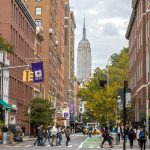 05LIVING-GREENWICHVILLAGE-slide-HK43-superJumbo