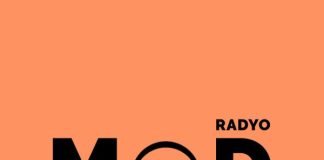 AdAstra FM’de Yeni Yayın Dönemi Başladı