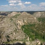Ulubey Kanyonları