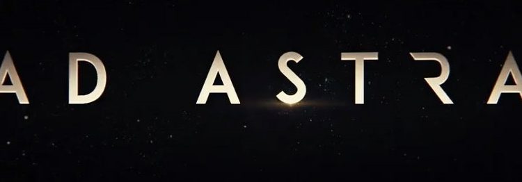 ad-astra-logo-font-free-download