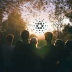 cardano-ada-kurucusu-hoskinson-agda-muazzam-miktarda-hareketlilik-var-scaled