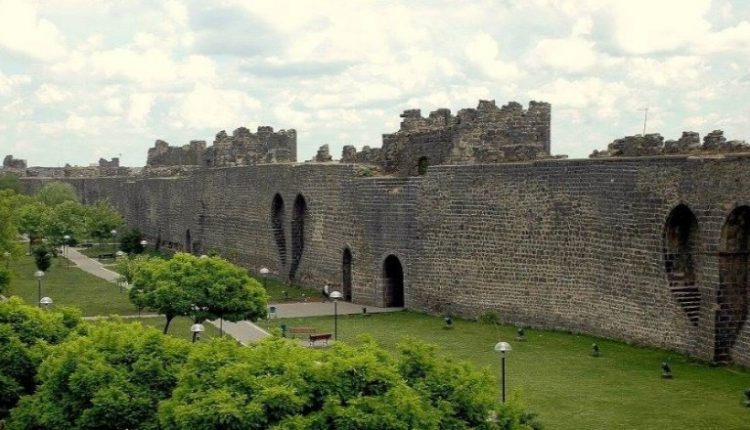 diyarbakir-surlari-tarihi