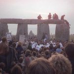 henge-84-stones-herb