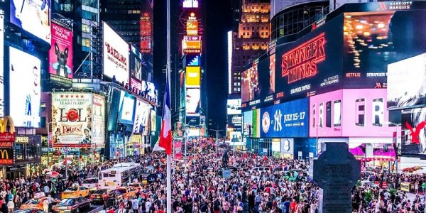 times-square-new-york-new-years-eve-tips-1500×750-1-scaled