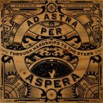 68b7d77d3a8b48d9119ef8c6c035e8f4–new-tattoos-typography-served
