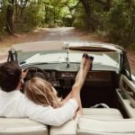 Couple-Driving-in-Car-600×400-840-0