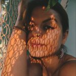 FB_IMG_1661763716524
