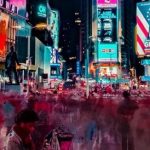 Great-Times-Square-Pic-1024×682
