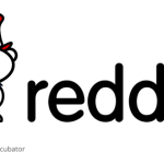 Redditpolitics
