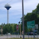 WaterTowerCosmosMN-Panoramiocropped
