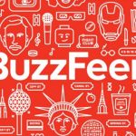 buzzfeed-kurucu-ortagi-jonah-parettinin-gozunden-6-maddede-content-marketing