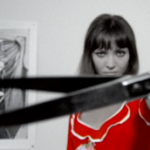 frenchnewwave_web