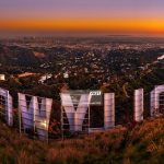 hollywood-sign-photo-vast-xl