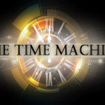 time-machine-banner