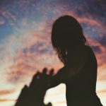 twin-flame-separation