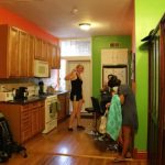 wrigley-hostel