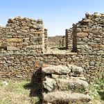 Aksum-Harabeleri-Etiyopya