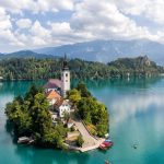 Bled-Island.jpg.optimal