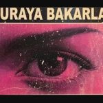 Buraya Bakarlar