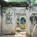 Songo-Mnara-Harabeleri-Tanzanya