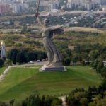 mamayev-kurgan