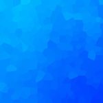 360_F_101827223_m5F7hZKTb2hLljk0TwQEfGbl79FQcmRF