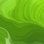 360_F_308934657_5Q7cqp8BQSzrJ9DEJQ7G6bJfGAUJqETl