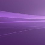purple-curve-lines-abstract-art-header-1280×375