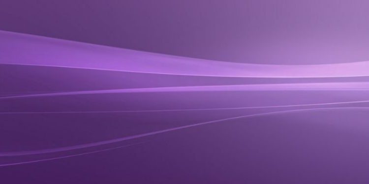 purple-curve-lines-abstract-art-header-1280×375
