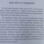 Alhludsiz