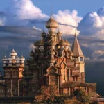 3-kizhi-adasi@2x