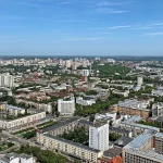 4-yekaterinburg@2x