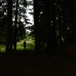 IMG_0189-1